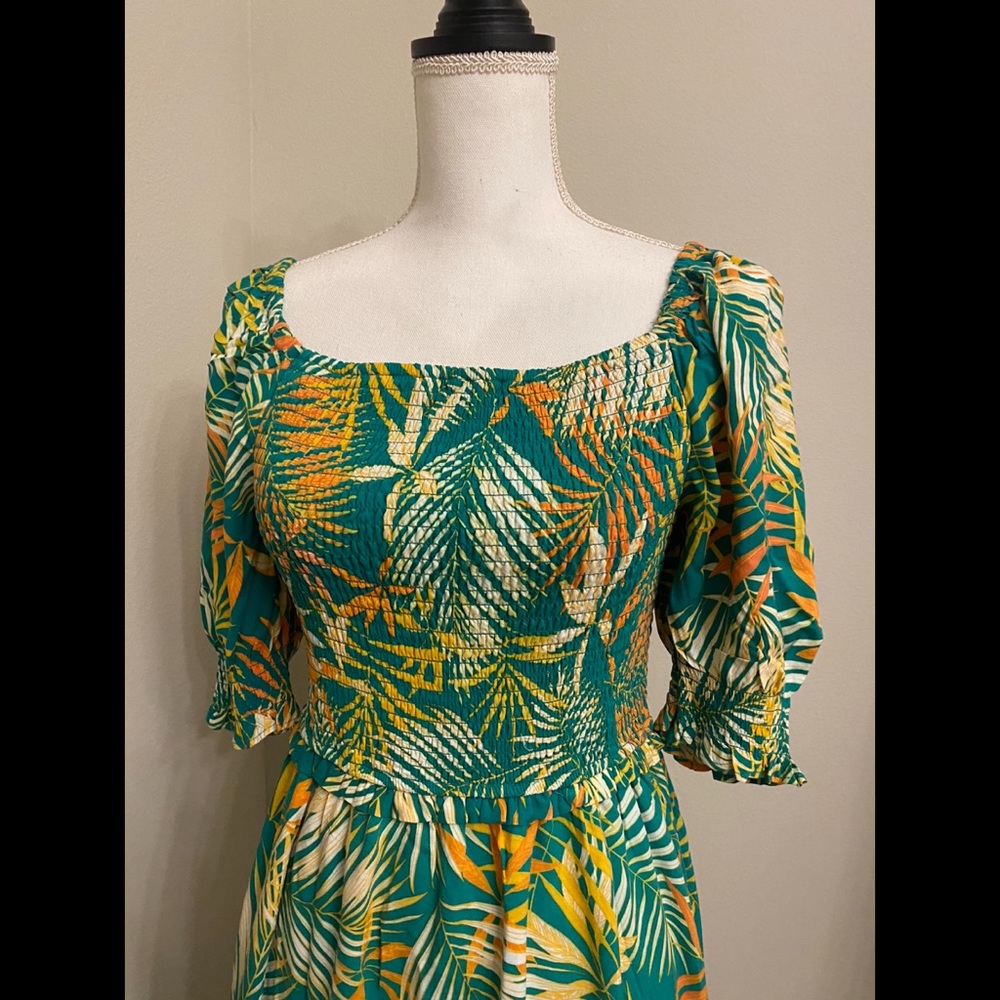 Betsey Johnson Dress - Picture 9 of 9